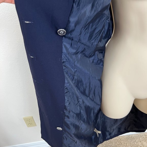 Business Casual Dress - CALVIN KLEIN - Picture 7 of 10